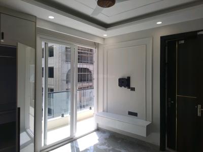 Bedroom Image of 2260 Sq.ft 4 BHK Builder Floor for sale in Anant Raj Estate, Kadarpur Gurgaon for Rs. 38500000