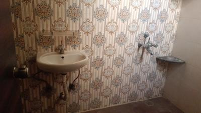 Image of 1800 Sq.ft 4 BHK Duplex for rent in Uni Homes, Bhatagaon, Raipur for Rs. 30000