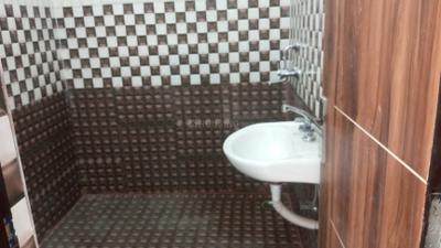 Image of 2124 Sq.ft 4 BHK Duplex for sale in RJ Naarayan Avenue, Pathauli Village, Agra for Rs. 7198500