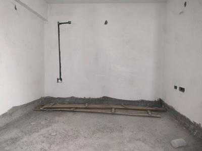 Living Room Image of 1001 Sq.ft 2 BHK Apartment / Flat for sale in Pramodh Fort House, Thanisandra Bengaluru for Rs. 7700000