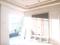 Mianwali Nagar, Paschim Vihar Bedroom One 1