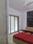 Gaurav Sankalp, Mira Road East Bedroom 3