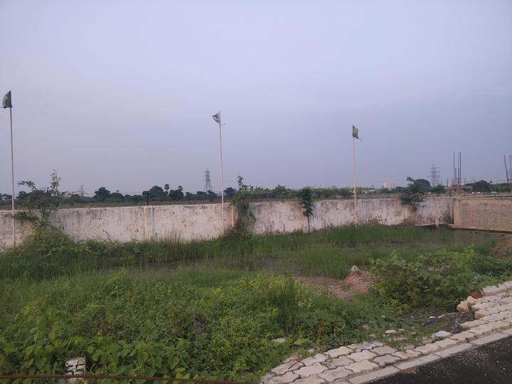 Adityaram Happinest Main Image 1