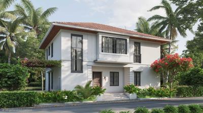 Image of 1962 Sq.ft 3 BHK Villa for sale in Varca, Goa for Rs. 35000000