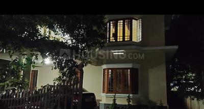 Image of 3200 Sq.ft 5 BHK Independent House for sale in Punkunnam, Thrissur for Rs. 25000000