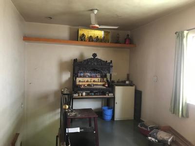 Image of 1430 Sq.ft 3 BHK Apartment / Flat for sale in Shubham Apartment, Vadgaon Budruk, Pune for Rs. 11500000