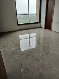 Bedroom Image of 2610 Sq.ft 3 BHK Apartment / Flat for sale in Sakar Sky, Vaishno Devi Circle Ahmedabad for Rs. 13500000
