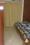 Hall Image of P 1704 in Sector 137, Noida