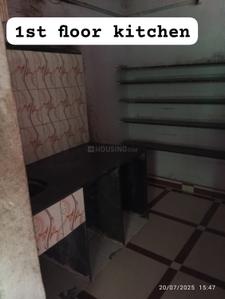 Kitchen Image of 1200 Sq.ft 2 BHK Independent House for sale in Ambernath West Ambernath for Rs. 1250000