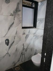 Image of 2080 Sq.ft 4 BHK Apartment / Flat for sale in Nashik Road, Nashik for Rs. 10100000