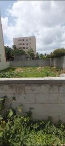 Image of 1255 Sq.ft Residential Plot / Land for sale in Horamavu, Bengaluru for Rs. 16000000