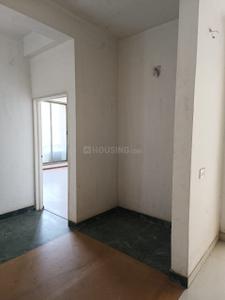 Hall Image of 2406 Sq.ft 3 BHK Apartment / Flat for sale in Sandesh Shompole, Thaltej Ahmedabad for Rs. 22500000