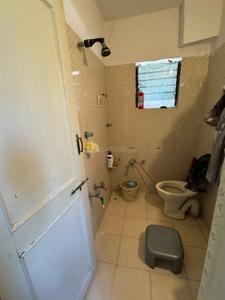 Image of 1150 Sq.ft 2 BHK Apartment / Flat for sale in Bodakdev, Ahmedabad for Rs. 6800000