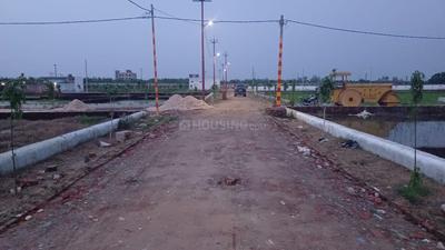 Sinik Vihar Plot View 3