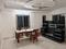 Hall Image of PG in Nigdi, Pune