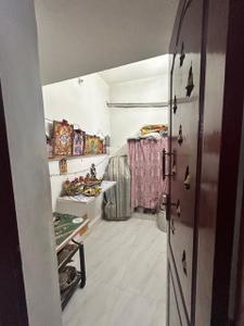 Bedroom Image of 1000 Sq.ft 2 BHK Independent House for rent in Thiruporur Chennai for Rs. 850000