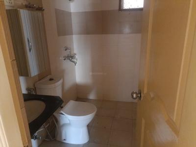 Image of 1150 Sq.ft 3 BHK Apartment / Flat for sale in Ashiana Palm Court, Raj Nagar Extension, Ghaziabad for Rs. 10500000