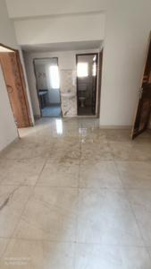 Hall Image of 1075 Sq.ft 3 BHK Apartment / Flat for sale in Paschim Putiary Kolkata for Rs. 5800000