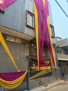 Image of 15000 Sq.ft 3.5 BHK Independent House for sale in Sadar Bazar, Ambala for Rs. 21000000