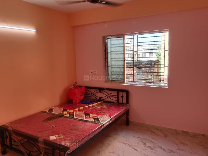 Krishnapur, Keshtopur Bedroom 1