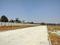 Erayaa golden valley  Plot View 2