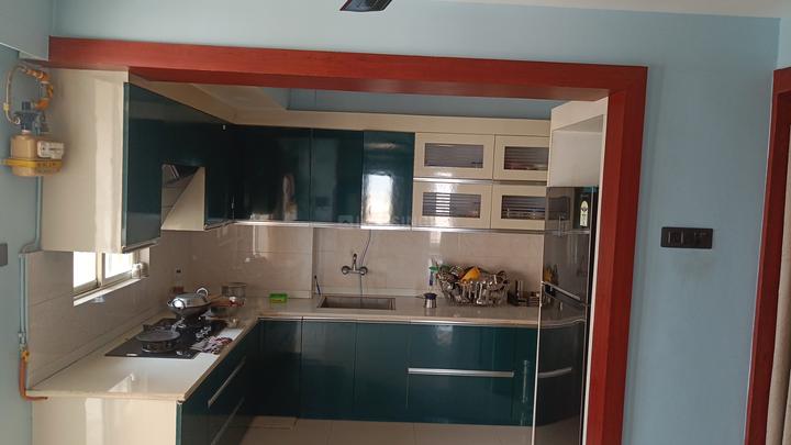 Nutan Lotus Abode Main Image 1