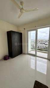 Hall Image of 1046 Sq.ft 2 BHK Apartment / Flat for sale in DS Skysupreme by DS-MAX Properties Private Limited, Kengeri Satellite Town Bengaluru for Rs. 10000000