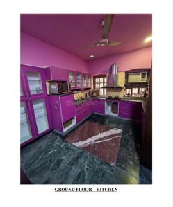 Kitchen Image of 4692 Sq.ft 6 BHK Villa for sale in Kalighat Kolkata for Rs. 52500000