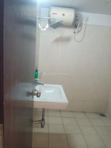 Singada Kunta Bathroom One 1