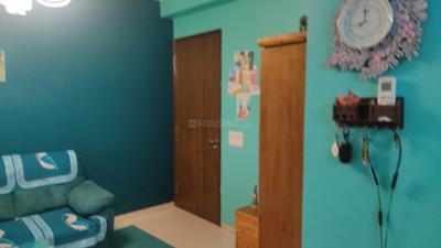 Living Room Image of 1150 Sq.ft 3 BHK Apartment / Flat for sale in Arihant Ambar, Noida Extension Greater Noida for Rs. 15000000