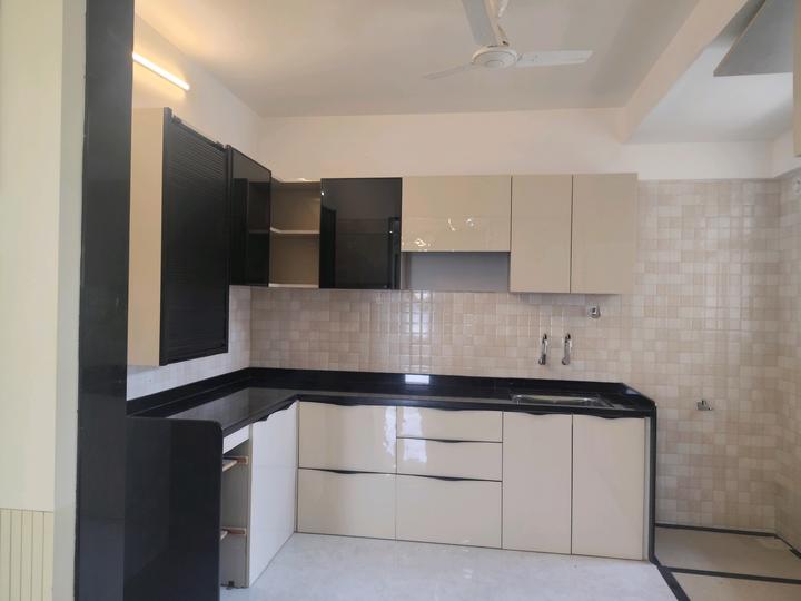 Chandrarang Serenity Main Image 1