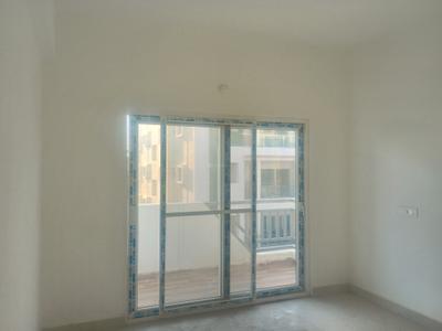 Bedroom Image of 1712 Sq.ft 3 BHK Apartment / Flat for sale in Tellapur Sangareddy for Rs. 11128000