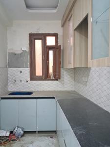 Kitchen Image of 1450 Sq.ft 3 BHK Apartment / Flat for sale in Sector 104 Noida for Rs. 5499999