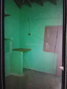 Bathroom Image of 520 Sq.ft 1 BHK Independent House for sale in Veerapandi Tiruppur for Rs. 1800000