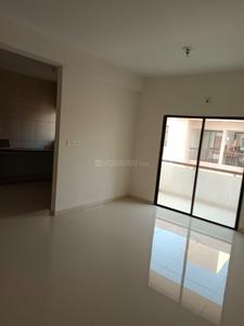 Hall Image of 1700 Sq.ft 3 BHK Apartment / Flat for sale in Sevasi Vadodara for Rs. 7000000