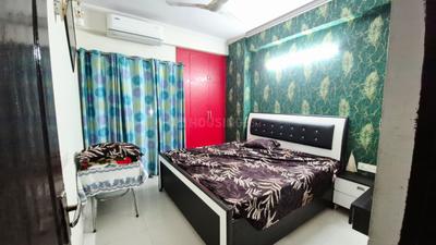 Bedroom Image of Maxblis White House by Maxblis in Sector 75, Noida