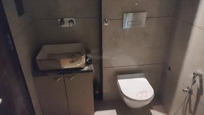 Image of 3375 Sq.ft 4 BHK Villa for sale in Modi Nagar, Jaipur for Rs. 23100000
