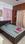 Om galaxy Kharadi Bedroom 3