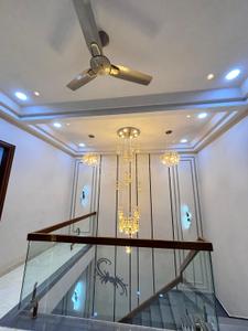 Hall Image of 4050 Sq.ft 5 BHK Villa for sale in Vaishali Nagar Extension Jaipur for Rs. 29500000