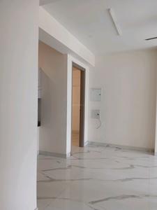 Bedroom Image of 1498 Sq.ft 3.5 BHK Apartment / Flat for sale in Smartworld Gems, Sector 89 Gurgaon for Rs. 16500000