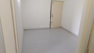Living Room Image of 691 Sq.ft 2 BHK Apartment / Flat for rent in Pyramid Fusion Homes, Sector 70A Gurgaon for Rs. 17500
