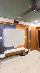 Image of 840 Sq.ft 2 BHK Apartment / Flat for sale in Sun Rising Homes, Gota, Ahmedabad for Rs. 5900000