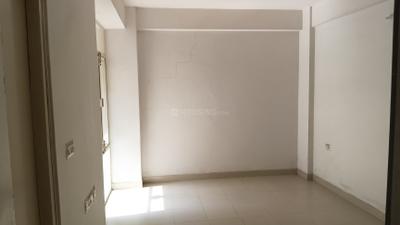 Bedroom Image of 950 Sq.ft 2 BHK Apartment / Flat for sale in Breez Global Heights, Sector 33 Sohna for Rs. 5550000