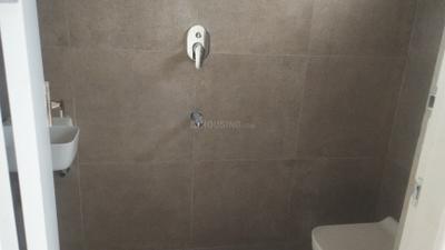 Image of 1206 Sq.ft 2 BHK Apartment / Flat for sale in Madipakkam, Chennai for Rs. 9900000