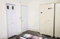 Bedroom Image of 6 B Lokmanya Sahakari Society in Wadarvadi, Pune