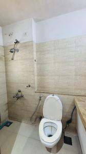Image of 980 Sq.ft 2 BHK Apartment / Flat for rent in Jagatpur, Ahmedabad for Rs. 29000