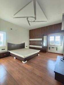 Image of 4500 Sq.ft 6 BHK Villa for sale in Gopasandra, Bengaluru for Rs. 19500000
