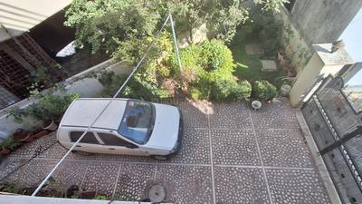 Balcony Image of 3000 Sq.ft 5 BHK Independent House for sale in Dr A S Rao Nagar Colony Secunderabad for Rs. 21600000