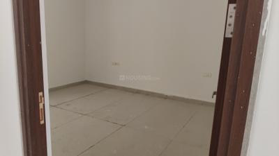 Bedroom Image of 2215 Sq.ft 3 BHK Apartment / Flat for sale in Manikonda Hyderabad for Rs. 21042500