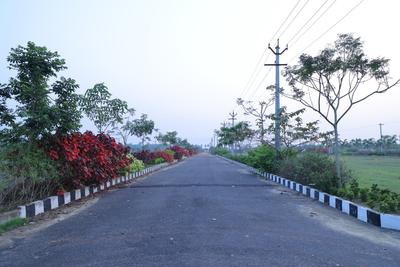 Image of 267 Sq.ft Residential Plot / Land for sale in Bheemunipatnam, Visakhapatnam for Rs. 9345000